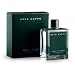 Acca Kappa Cedro (Cedar) Eau de Cologne
