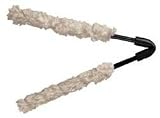Game Face Paintball Barrel Swab