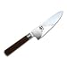 Kitchen & Housewares : Shun Classic Chef's Knife: 8''