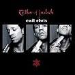 Exit Elvis