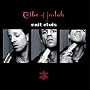Exit Elvis