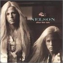 Nelson - Tracy