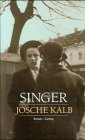 Josche Kalb. Josche Kalb.