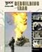 Book Rebuilding Iraq (War in Iraq)