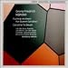 Handel: Funeral Anthem/Te Deum in D Major
