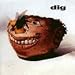 Worst album covers