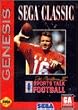 Joe Montana II Sports Football