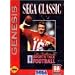Joe Montana II Sports Talk Football