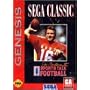 Joe Montana II - Sports Talk Football