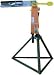 Do-All Traps - Clay Hawk 3/4 Trap