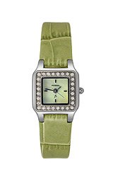 Fossil Women's F2 Casual watch #ES9960 Fossil Watches , Fossil Women's F2 Casual watch #ES9960, Womens Watches, Fossil Womens Watch