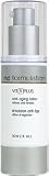 MD Formulations - Vit-A-Plus Anti-Aging Lotion - 1 oz