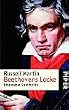 Beethovens Locke: Eine wahre Geschichte