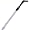 Black Handle