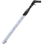 ProActive Sports ProSleeve Golf Ball Shag Tube