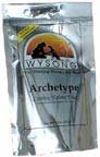 Wysong Archetype Canine/Feline Diet (7.5-oz bag)