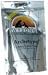 Wysong Archetype Canine/Feline Diet (7.5-oz bag)