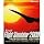 Microsoft Flight Simulator2000 Professional Edition