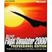 Microsoft Flight Simulator2000 Professional Edition