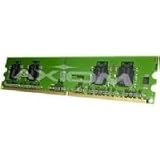 AX2667N5S/2GK 2GB DDR2 SDRAM Memory Module