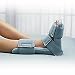 Health & Personal Care : FootSmart Passive Night Splint, Each W8.5-13/M8-12