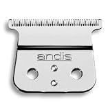 ANDIS Pivot Pro Replacement T-Blade Set (Model:23570)