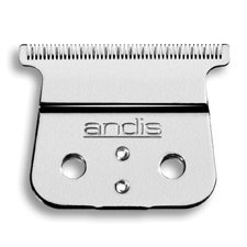 Buy Andis Blade Set Pivot Pro Trimmer by Andis