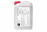 Bio-Ethanol, 10 l von Radius Design