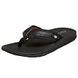 Clarks Men's Goose