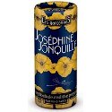 Crazylibellule and the Poppies - Les Garconnes - Josephine Jonquille 0.17 oz Solid Perfume