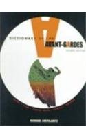 dictionary of the avant gardes