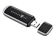 T-Mobile WNW USB-Stick Fusion III Mobilmodem extern
