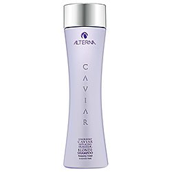 Alterna Caviar Anti-Aging Blonde Conditioner, 8.5 Ounce