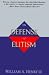 In Defense of Elitism