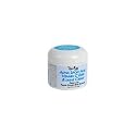 DMAE, Alpha Lipoic Acid, & Vitamin C Ester Restorative Face Cream by Reviva Labs - 2oz.