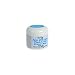 DMAE, Alpha Lipoic Acid, & Vitamin C Ester Restorative Face Cream by Reviva Labs - 2oz.