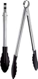 Produkt-Bild: Lurch 33416 All-in-One Zange mit Antihaft-Enden 305mm