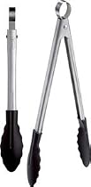 Lurch 33416 All-in-One Zange mit Antihaft-Enden 305mm