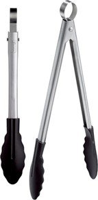 Lurch 33414 All-in-One Zange mit Antihaft-Enden 24 cm Lurch 33414 All-in-One Zange mit Antihaft-Enden 24 cm