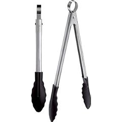 Lurch 33416 All-in-One Zange mit Antihaft-Enden 305mm