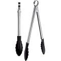 Lurch 33416 All-in-One Zange mit Antihaft-Enden 305mm