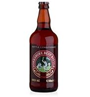 Yorkshire Bitter - Case of 20