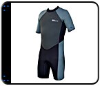 H2Odyssey(H2O) Aruba Wetsuit (FREE SHIPPING)