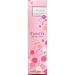 井田ラボラトリーズ フィアンセ パーリィミストP (ポップンフルーツの香り)53ml