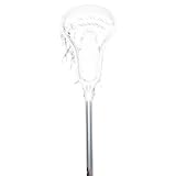 Gait by DeBeer Recon TI Complete Stick