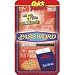 Sporting Goods : Password 5th Edition
