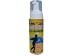 Juic Rubber Cleaner II