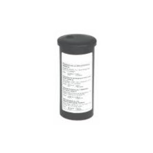 Astoria Centrales vapeur - Rf 952 a