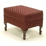 Ottoman for Risedale Lift Chair