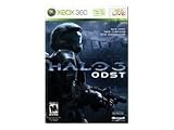 Microsoft - Microsoft Halo 3: ODST